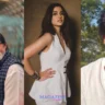 Navya Naveli Nanda's Age, Instagram, and Love Life A Look into the Private Life of the Bachchan Granddaughter