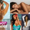 Valentina Too Hot To Handle Instagram Hot Photos