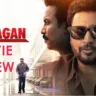 Andhagan Movie Review The Good, The Bad, and The Unoriginal