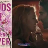 It Ends With Us Movie A Powerful Adaptation of Colleen Hoover's Bestseller