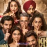 Khel Khel Mein Movie Reviews: Is It Worth Your Time?