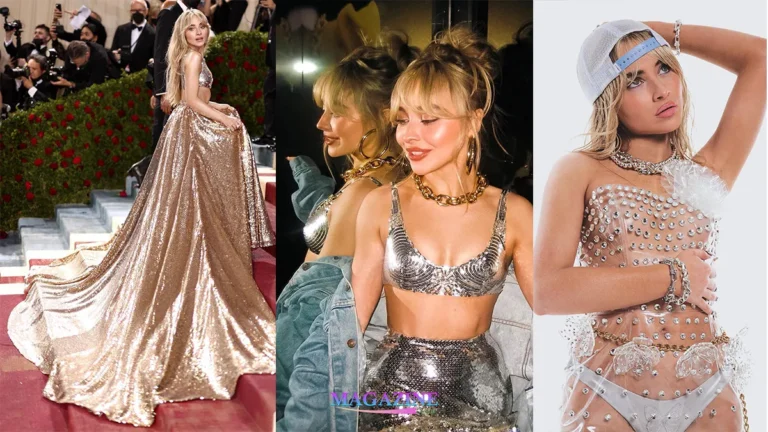 Sabrina Carpenter Dress to Impress Code Sparkly & Sequin Party Dresses