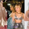 Sabrina Carpenter Dress to Impress Code Sparkly & Sequin Party Dresses