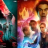 Stree 2 Review How Stree 2 Dominated the Box Office