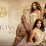 The Braxton Sisters A Musical Legacy and Unbreakable Bond