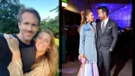 The Playful Love Story of Blake Lively and Ryan Reynolds A Timeline of Their Relationship