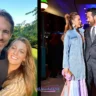 The Playful Love Story of Blake Lively and Ryan Reynolds A Timeline of Their Relationship