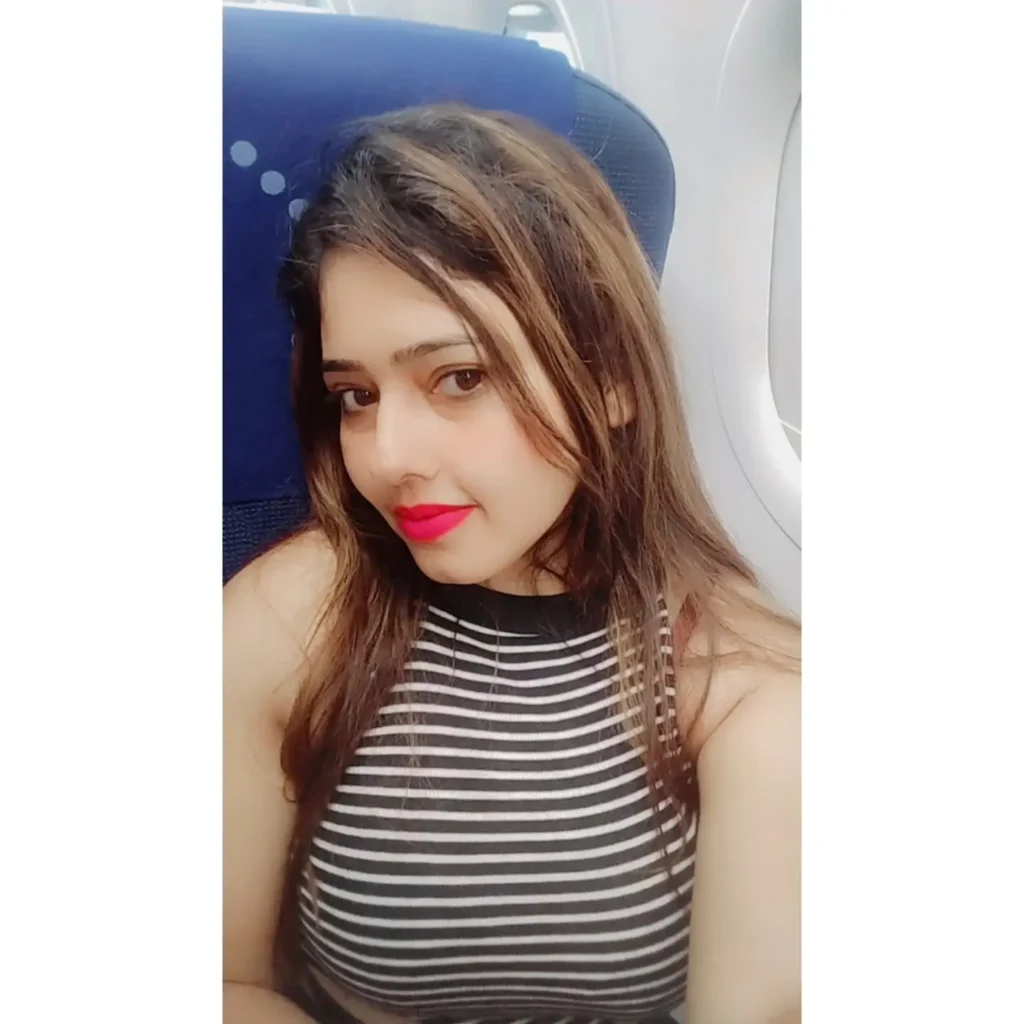 Ullu Actress Anita Jaiswal Photos Instagram Ullu actress alt balaji actress 17