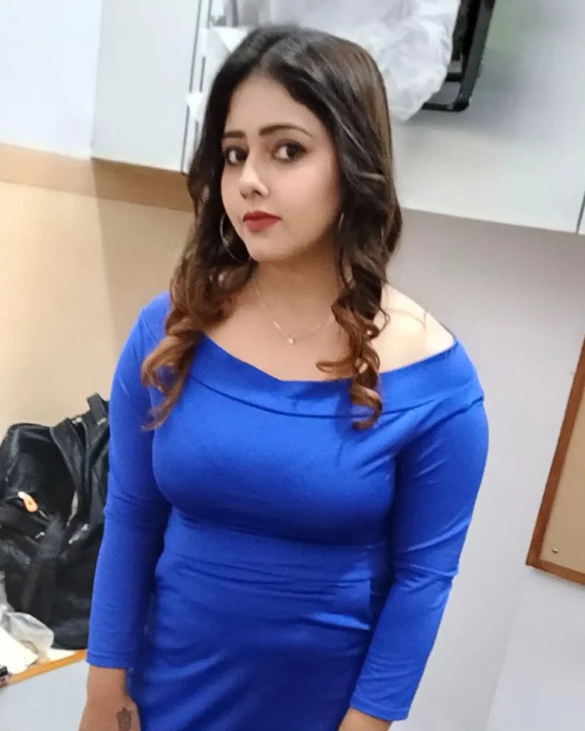 Ullu Actress Anita Jaiswal Photos Instagram Ullu actress alt balaji actress 69