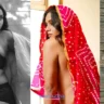 Ullu Actress Pihu Singh Photos That Will Leave You Breathless