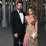 Jennifer Lopez Files for Divorce from Ben Affleck After Two Years of Marriage