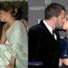 The Captivating Saga of Jennifer Lopez and Ben Affleck Through Their Photos