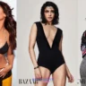 Hot Samantha Ruth Prabhu Bold Photoshoot Collection