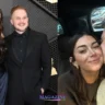 Zach Bryan Confirms Breakup with Brianna Chickenfry A Look Back at Their Relationship