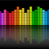 How Signal Decoders Are Used in Radio Broadcasting