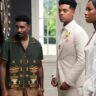 ‘Bel-Air’ Renewed for Fourth and Final Season at Peacock