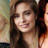 Rachel Shenton, Emily Atack and Joanne Whalley to Star in ‘The Rumour’