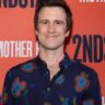 Broadway Star Gavin Creel Honored in Emotional Memorial Service