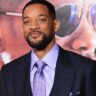 Will Smith to Perform Live in France at Positiv Festival