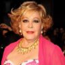 Silvia Pinal Dead: ‘Viridiana’ Actor Was 93