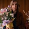 Rachel Griffiths Brothel Drama ‘Madam’ Sells Wide Across Asia-Pacific