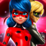 Tales of Ladybug & Cat Noir’ Bought by CBBC in the U.K.