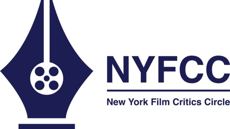 New York Film Critics Winners 2024: Full List