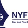 New York Film Critics Winners 2024: Full List