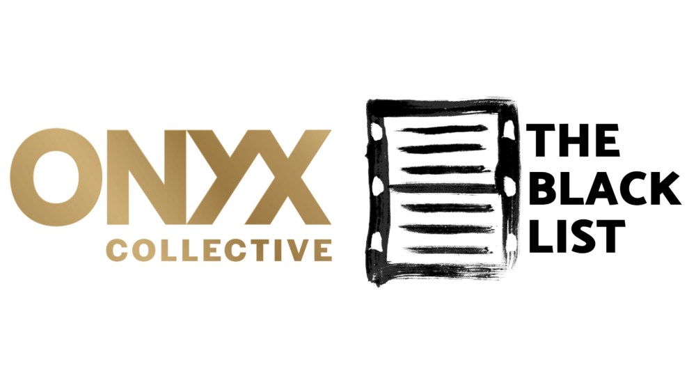 Onyx Collective Black List