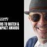 Jacques Audiard to Receive Variety Creative Impact in Directing Award