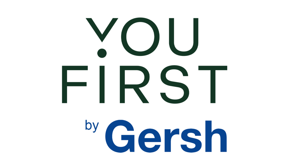 You First by Gersh e1733197021952