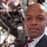 TV Anchor Kendis Gibson Details ‘Five Trips’ With Psychedelics in Book