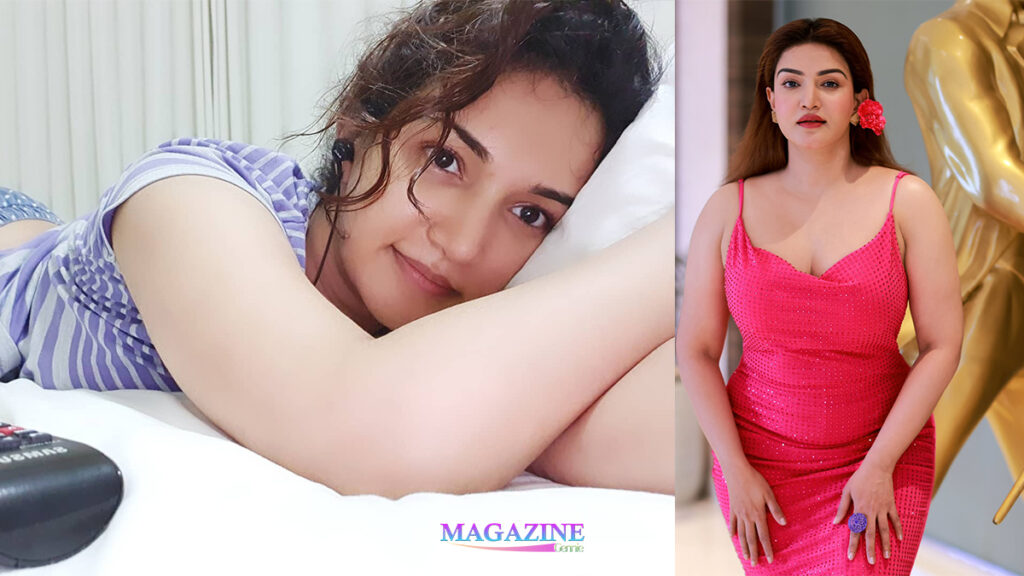 South-Indian-Actress-Honey-Rose-all-Details